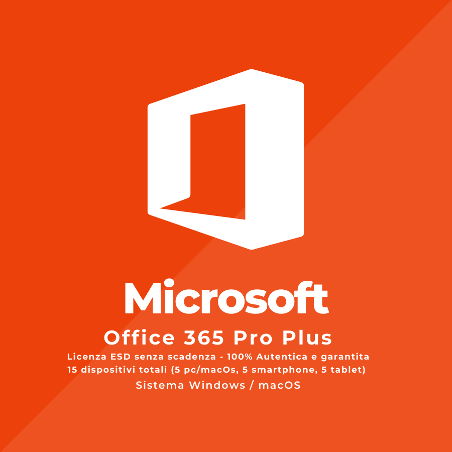 Microsoft Office Crack