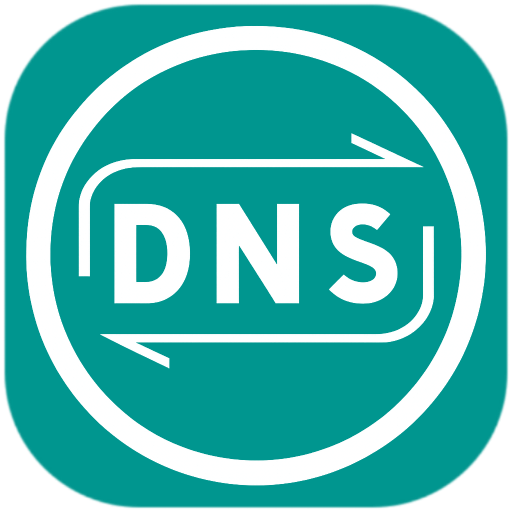DNS Changer