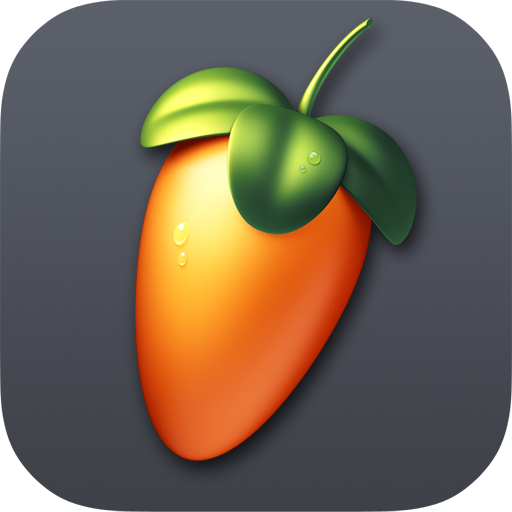 FL Studio Producer Edition 25.1.6.4997 CRACK
