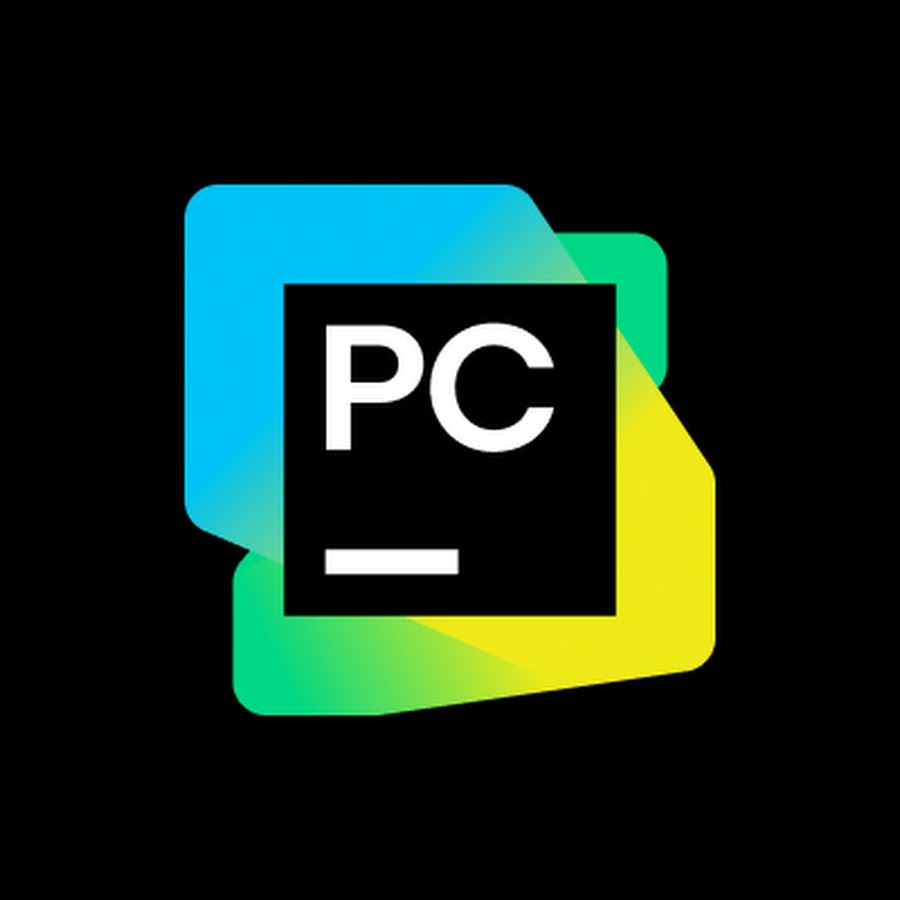 PyCharm