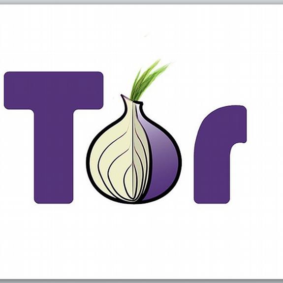 Tor Browser