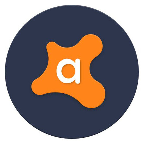 Avast Free Antivirus