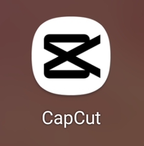 CapCut