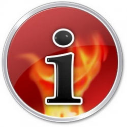 EVEREST Ultimate Edition