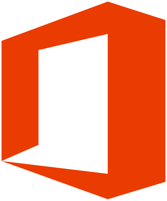 Microsoft Office 2021 + activation