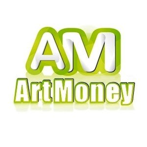 ArtMoney