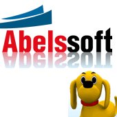 Abelssoft PC Fresh
