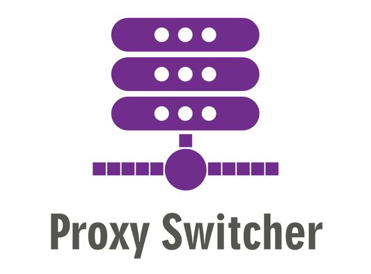 Proxy Switcher