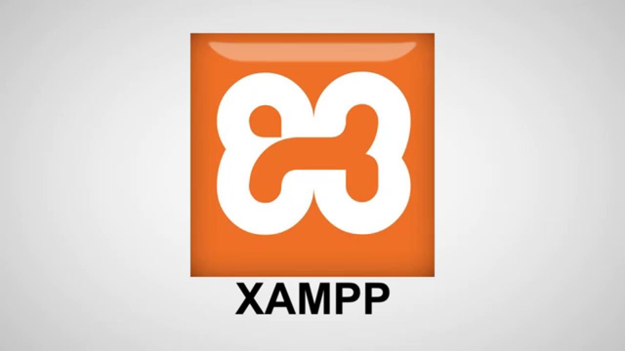XAMPP