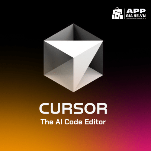 Cursor 1.5.9 + 8 FREE API