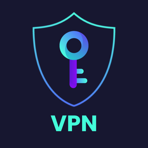 VPN Master