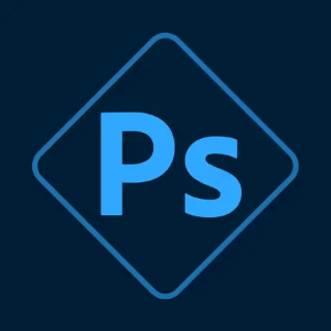 Adobe Photoshop [CRACK]