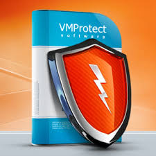 VMProtect