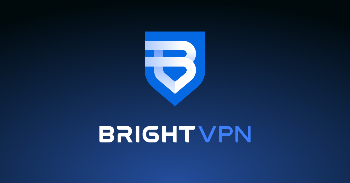 Bright VPN