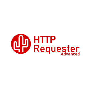 HTTP Requester