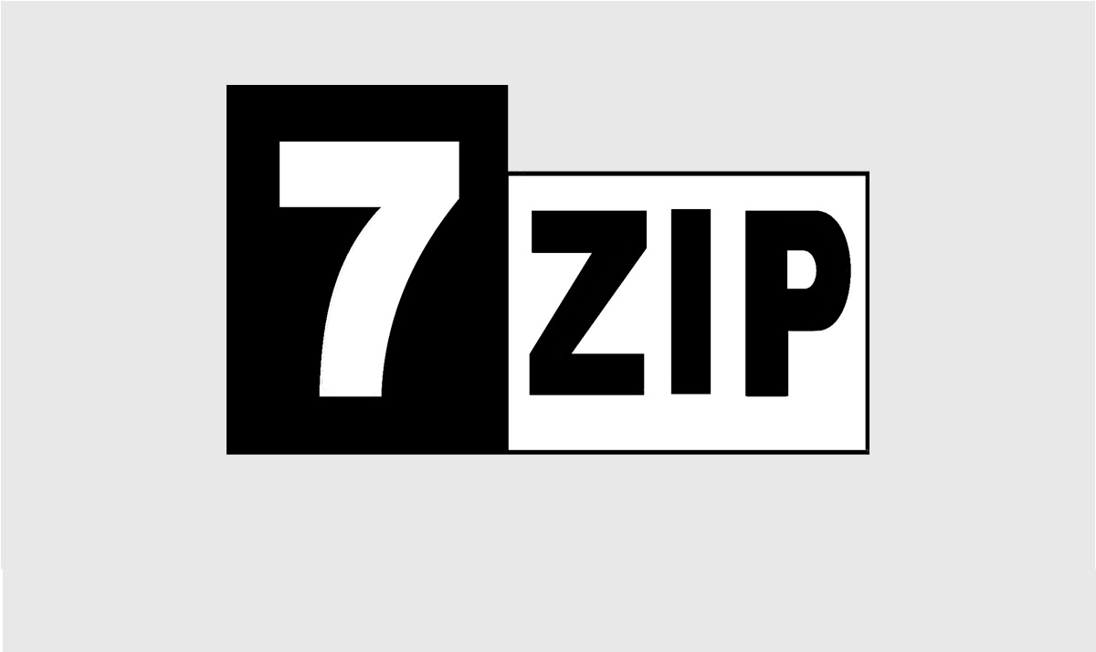7-Zip