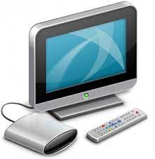 IP-TV Player