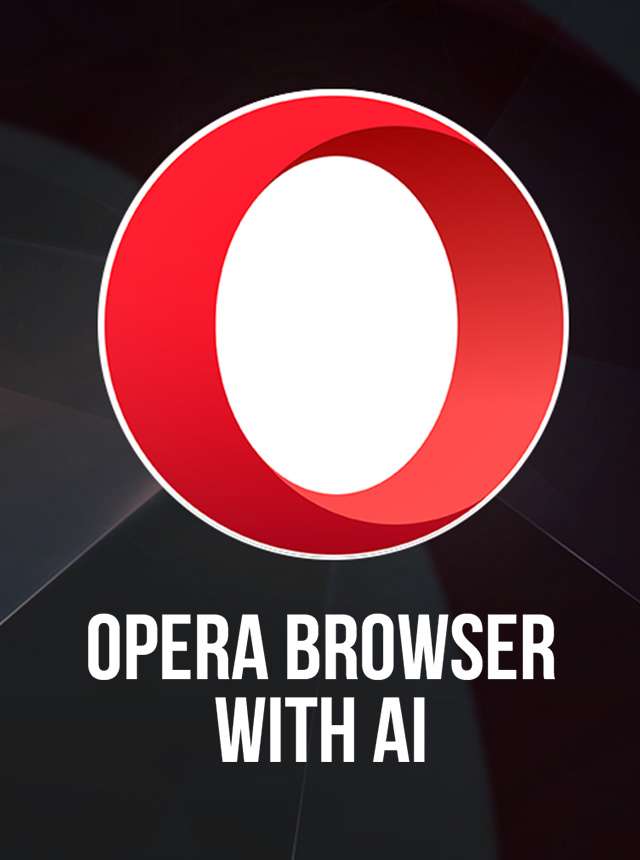 Opera