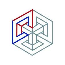 Canvas X Draw 20.0.1009 + crack