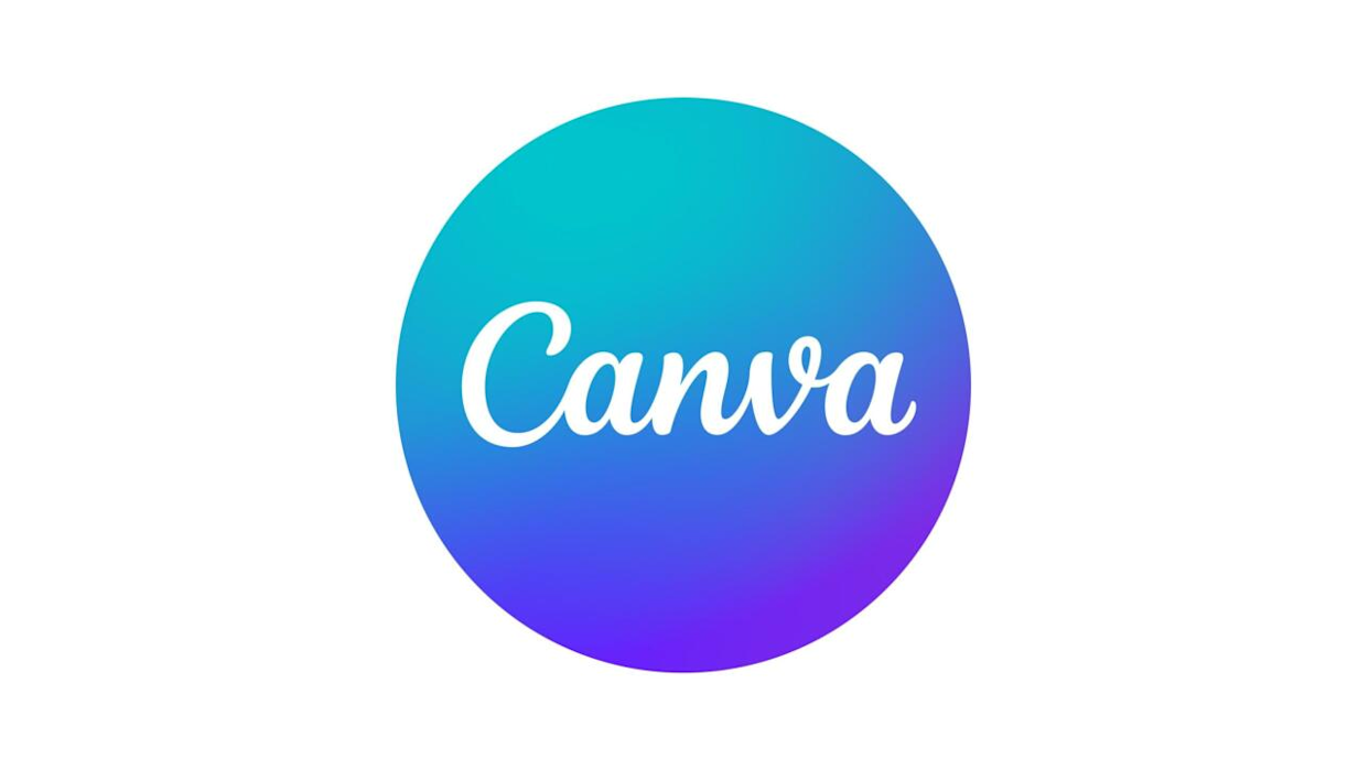 Canva