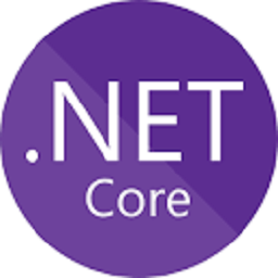 Microsoft .NET Desktop Runtime