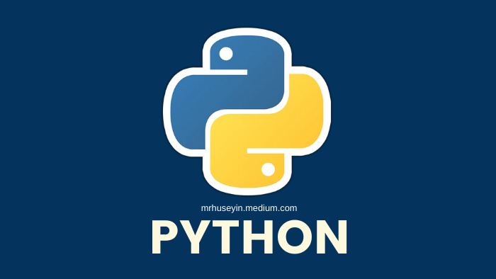 Python 3.13.7
