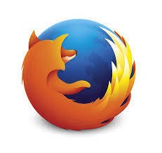 Mozilla Firefox