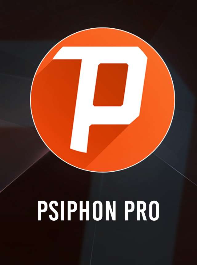Psiphon VPN