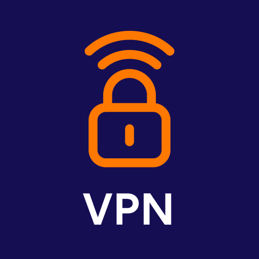 Avast SecureLine VPN + CRACK